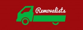 Removalists Coopers Plains - My Local Removalists